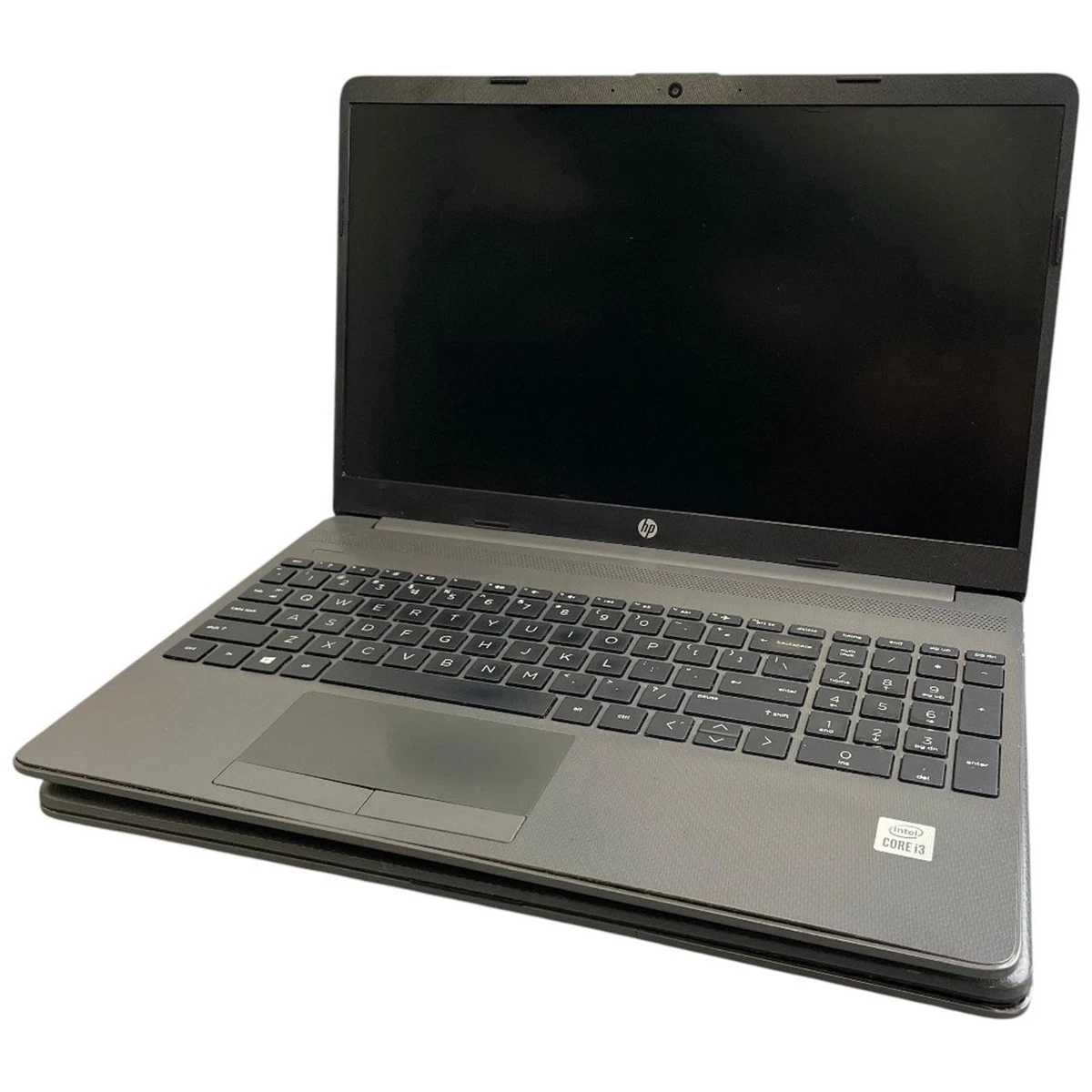 HP Intel Core i3 10th Gen. PC Laptops & Netbooks for sale - eBay