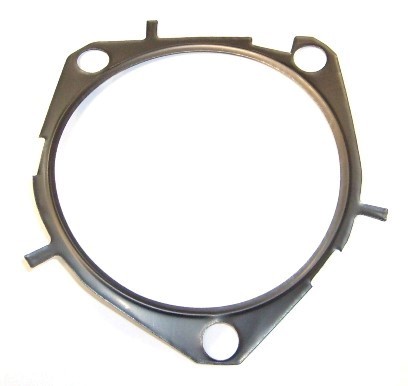 2x ✅Fits ELRING EL453970 Water pump gasket EL453970 Water pump gaske ⭐UK Seller⭐