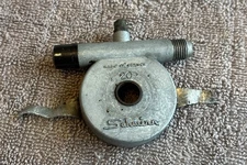 Schwinn 20" Huret Speedometer Drive Stingray / Good For Parts