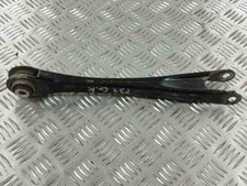 BMW 3 Gran Turismo F34 Querlenker hinten links 6792527 2.00 Petrol 32418428