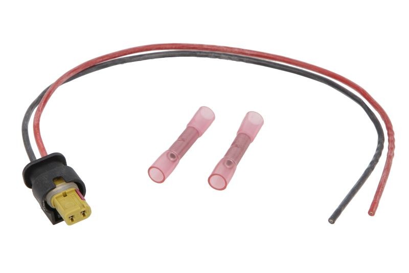 Fits SENCOM SEN20779 Cable Repair Set, injector valve SEN20779 Harnes ⭐UK Stock⭐