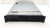 Dell Compellent SC8000 Dual E5-2640 64GB RAM Server P/N COMPELLENT SC8000 Tested