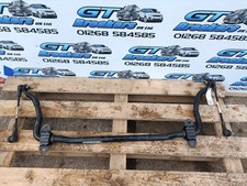 FORD RANGER WILDTRAK ECOBLUE E6 2018-2022 2.0 ANTI ROLL BAR (FRONT) JB3C5494BC