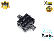 2015-2020 HYUNDAI GENESIS DASHBOARD JOINT BLOCK JUNCTION OEM