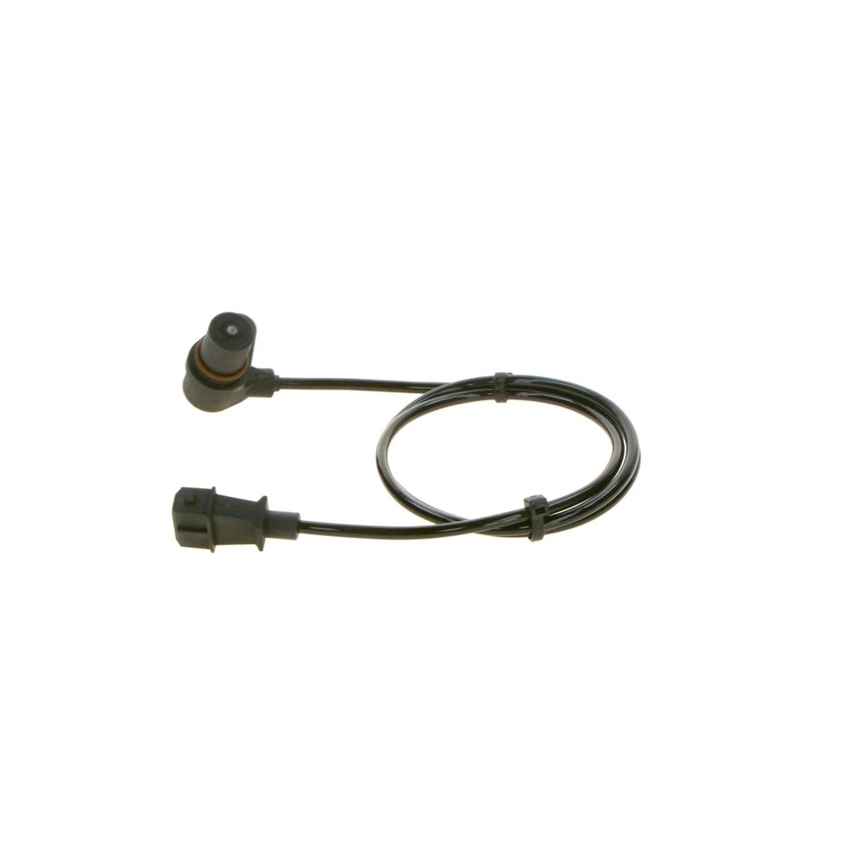 ✅ SENSOR CIGÜEÑAL BOSCH PULSE 0 261 210 128 NUEVO DE STOCK - Imagen 3 de 4