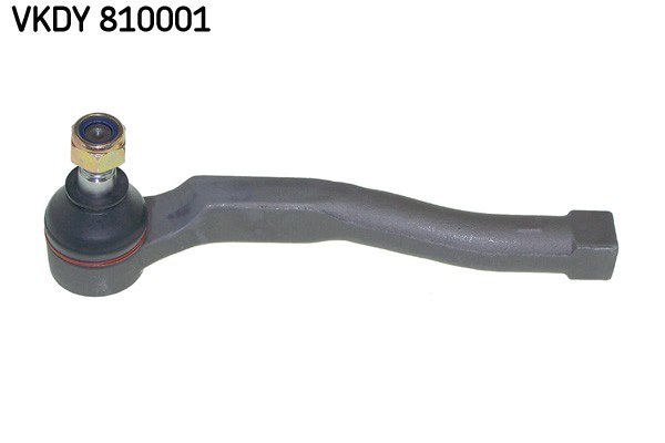 Vkdy 810001 SKF Spurstangenkopf FüR Chevrolet-image
