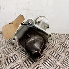 2021 VAUXHALL CROSSLAND MK1 STARTER MOTOR 9688477380