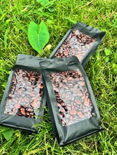 100 Kona Coffee Medium Roast Whole Bean - 16oz 1lb Bag