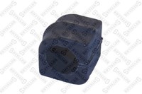 Stellox Lagerung Stabilisator Stabigummi Vorne FüR Vw Transporter Iv 70XD 70A