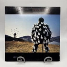 Pink Floyd Vinyl Delicate Sound of Thunder 1988 Double Album Set (M)