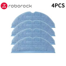 Microfibre Mop Pads for Flash Speedmop Reusable Wet Dry Cleaning Mop Pad Machine