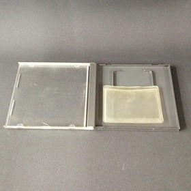 IGS Corporation PC ENGINE Soft Violent Soldier Used