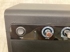 Singtrix Karaoke Speaker 2.1 40W Subwoofer Model 136-5502 W/O Power Supply — photo 9