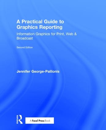 Practical Guide to Graphics Reporting - 2nd Edition