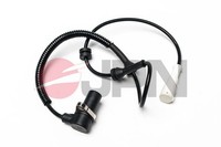 JPN ABS Sensor Raddrehzahl 75E0113-JPN FüR Chevrolet Nubira Lacetti J200 16V