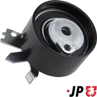 Jp Group Spannrolle Zahnriemen Jp 4312200500 FüR Kangoo Express Clio BR0 CR0 3 2