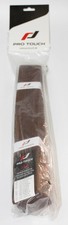 Pro Touch Kinder Budog&uuml;rtel 75164 braun Gr. 260 f&uuml;r Judo Karate