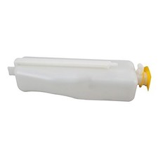 Radiator Coolant Reservoir Expansion Tank Overflow Bottle Compatible with