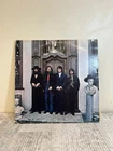 The Beatles The Beatles Again Apple Records Vinyl LP 12" Stereo SO-385 1970