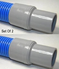 Carpet cleaning High Quality 1.5" SWIVEL CUFF