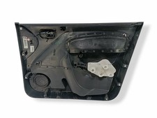 8200618589 349533 rahmen t&uuml;rverkleidung innen links MERCEDES-BENZ CITAN W415