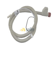 GENUINE GORENJE DISHWASHER AQUA STOP VALVE INLET HOSE – COMPLETE ASSY 758974507