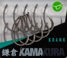 Korda Kamakura Krank Hooks | All Sizes