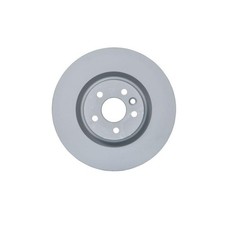 Disque de frein Rover 111
