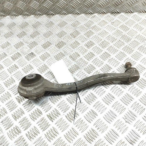 Mercedes-Benz E-Klasse Vorderer rechter Querlenker 2012 A207