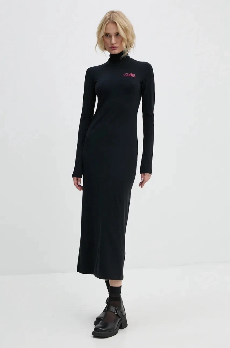 how to dress for evening dinner ARCHIVAL MAISON MARGIELA (RARE) Dress & Top Set Size: Dress - XS, Top main image 0