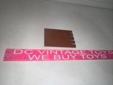 Sandcrawler Battery Cover for sale