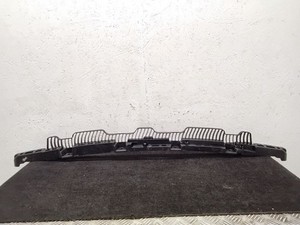 Volkswagen Golf VII 2015 Stoßstange hinten Halterung 5G6807863A MIN55137