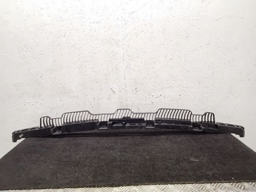 Volkswagen Golf VII 2015 Stoßstange hinten Halterung 5G6807863A MIN55137