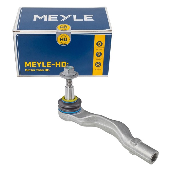 Meyle HD VerstÄRkt Spurstangenkopf FüR Porsche Panamera Vorne Links 971423811B-image