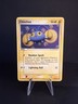 Pokémon TCG Chinchón EX Legend Maker Set 50/92 Near Mint