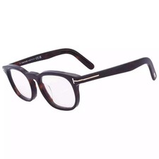 NEW Tom Ford FT5930DB-052-52 Eyeglasses 52mm 100 Authentic