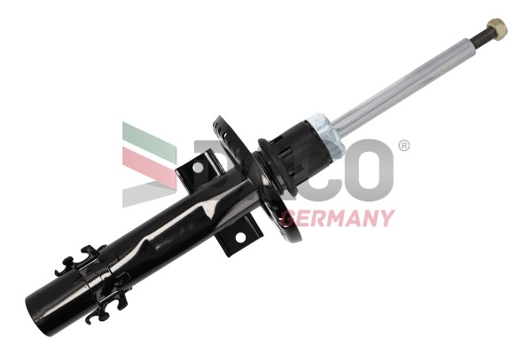 Daco Germany StoßDäMpfer Vorne FüR VW Polo 6R 6C 6R_ 60_ 61_ Seat Ibiza IV-image