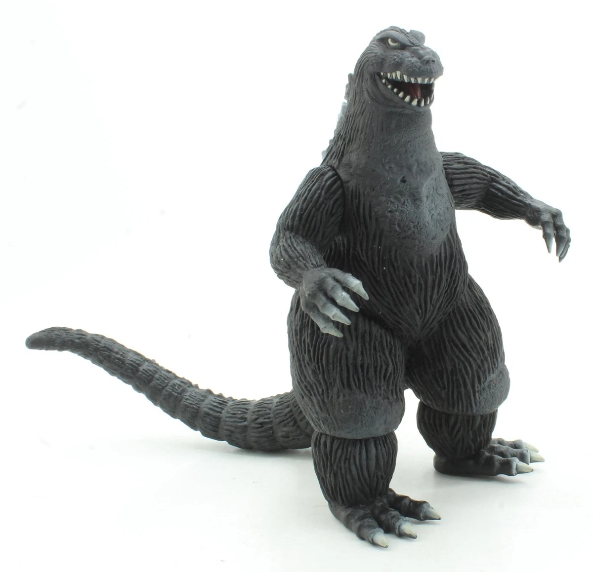 Godzilla 1983 for sale | eBay