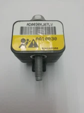 ✅ 2003 - 2004 Chevrolet GMC left or right side  Sensor AA10030 or 15057506 OEM.