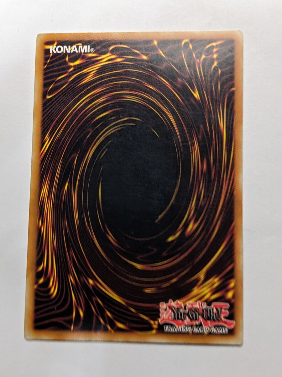 Mystical Space Typhoon YUGIOH Card SD1-EN011 05318639 | eBay Mystical Space Typhoon YUGIOH Card SD1-EN011 05318639 | eBay