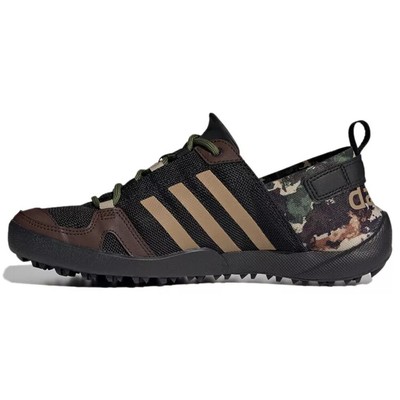 Adidas Terrex Daroga Two 13 Heat.RDY Anti-slip and wear-resistant - FZ0040-