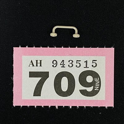 #ad ROGUE TRADER LAND RAIDER RHINO PARTS GRAB HANDLE RTB5 RTB11 WARHAMMER 40000 40K $17.24