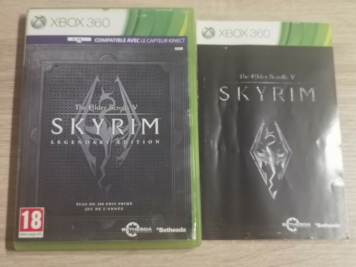 Xbox One Skyrim Xbox Price Skyrim Special Edition Xbox One Price
