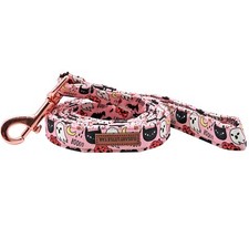 Dog Leash Halloween Dog Leash Soft Handle Strong Leashes Pet Leash Durable Do...