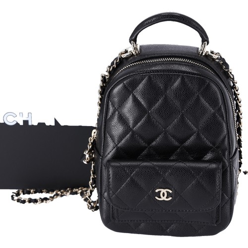 【EMIS】NYLON ZIP-POCKET BACKPACK : BLACK Emis Nylon Zip Pocket Backpack Black | eBay