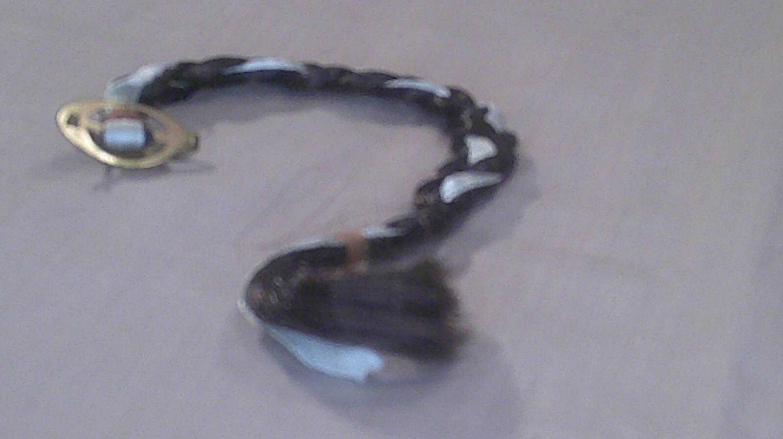 Picture 2 of 2