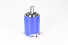 WITTENSTEIN 454192, LP 070S-MF2-30  -1D1-3S, ...