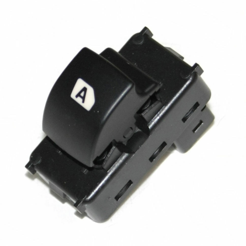 6490.E3 ELECTRIC WINDOW SWITCH FRONT RIGHT FOR CITROEN BERLINGO Peugeot