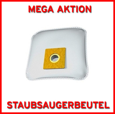 30 Staubsaugerbeutel I d e Line Monsun midi 740.039 (Y13/7) Filtertüten
