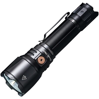 Fenix Taschenlampe TK26 R Taschenlampen betrieben mit NEU